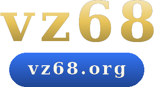 vz68 logo