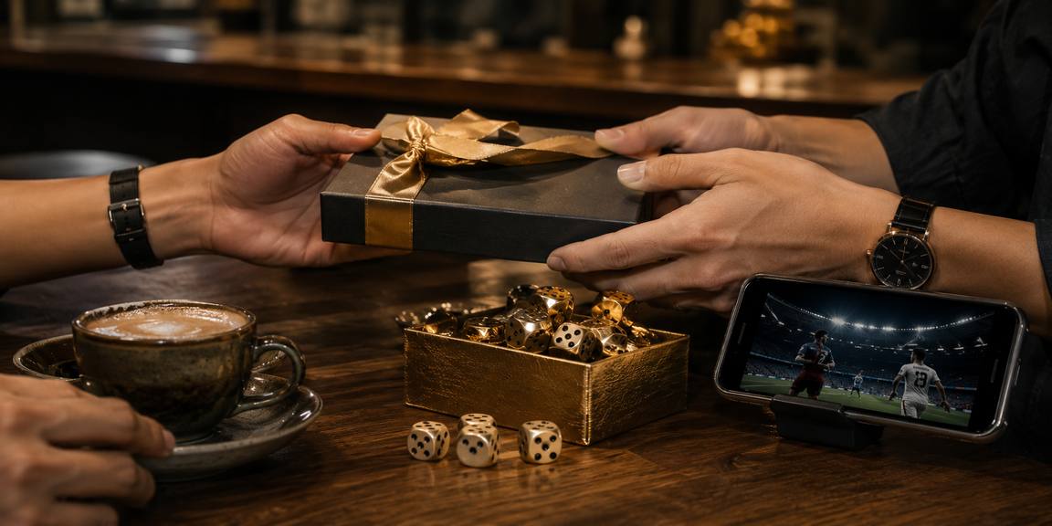 vz68 casino trực tuyến Việt Nam