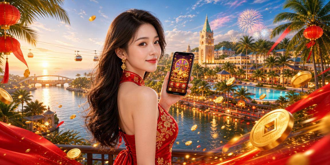 vz68 Những điều bạn muốn biết về vz68