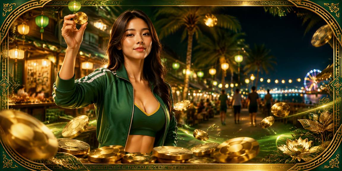 vz68 Roulette Cao Cấp